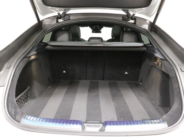 Used Mercedes-Benz GLE 2020 for sale - 77840409: Photo 12