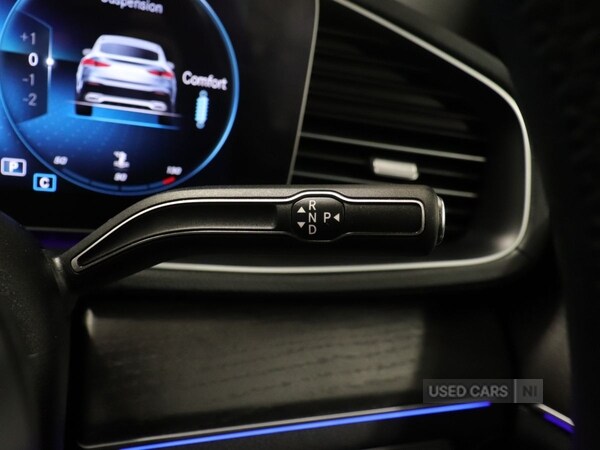 Used Mercedes-Benz GLE 2020 for sale - 77840409: Photo 23