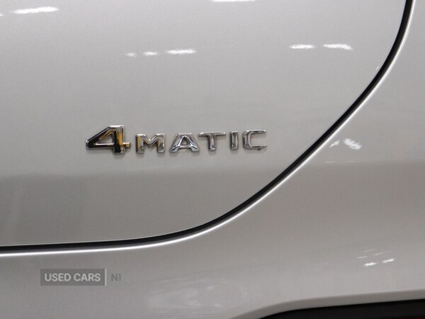 Used Mercedes-Benz GLE 2020 for sale - 77840409: Photo 29