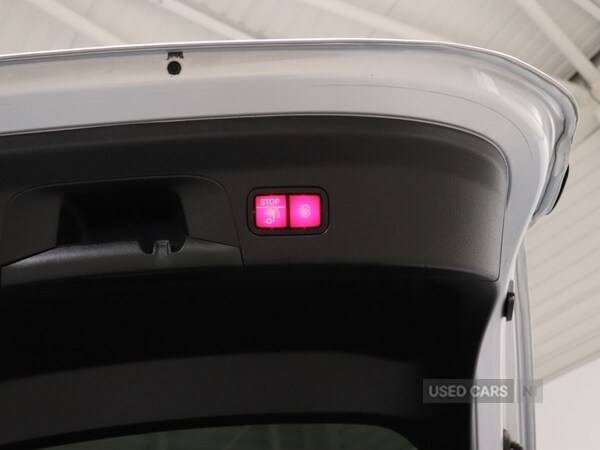 Used Mercedes-Benz GLE 2020 for sale - 77840409: Photo 35