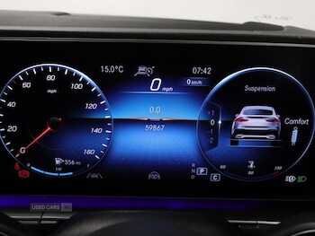 Used Mercedes-Benz GLE 2020 for sale - 77840409: Photo