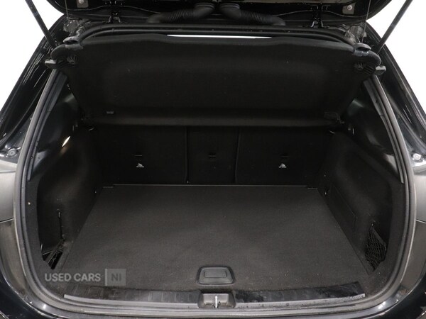 Used Mercedes-Benz GLA 2022 for sale - 77854521: Photo 12