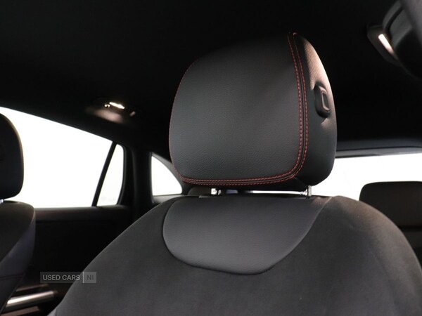 Used Mercedes-Benz GLA 2022 for sale - 77854521: Photo 16