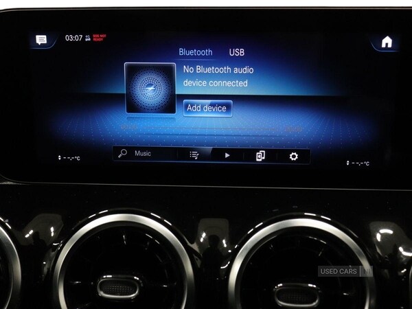 Used Mercedes-Benz GLA 2022 for sale - 77854521: Photo 18