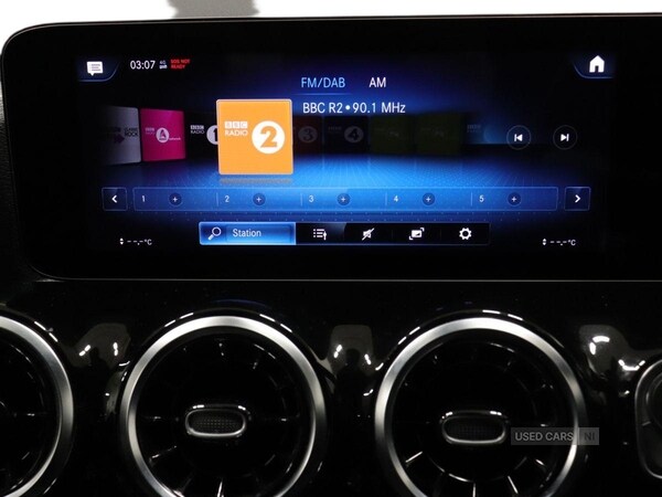 Used Mercedes-Benz GLA 2022 for sale - 77854521: Photo 21