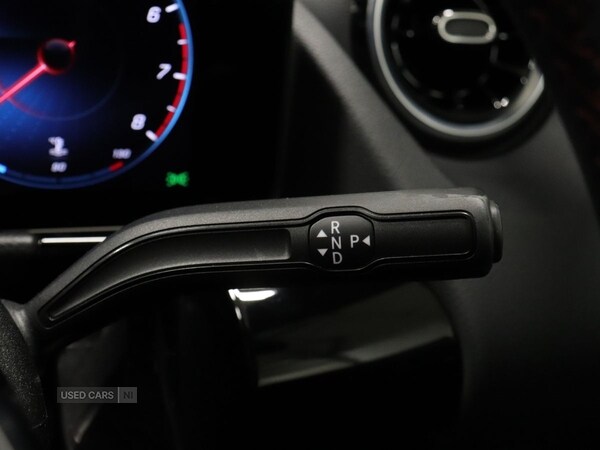 Used Mercedes-Benz GLA 2022 for sale - 77854521: Photo 24