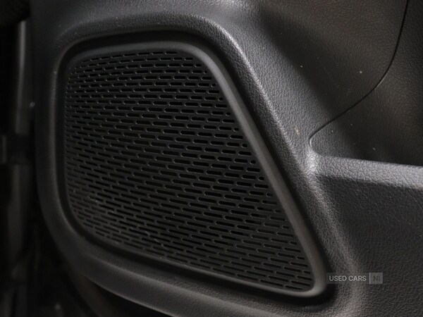 Used Mercedes-Benz GLA 2022 for sale - 77854521: Photo 26