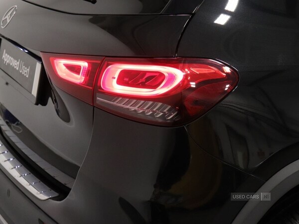 Used Mercedes-Benz GLA 2022 for sale - 77854521: Photo 28