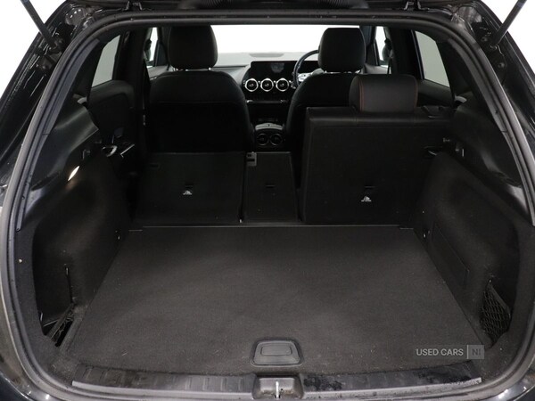 Used Mercedes-Benz GLA 2022 for sale - 77854521: Photo 31