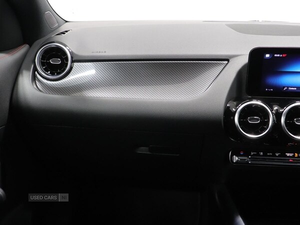 Used Mercedes-Benz GLA 2022 for sale - 77854521: Photo 35