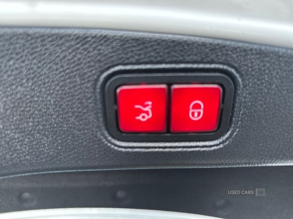 Used Mercedes-Benz E Class 2018 for sale - 76574094: Photo 25