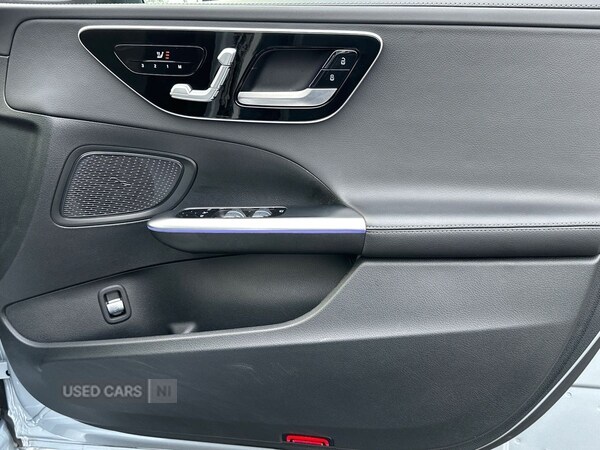 Used Mercedes-Benz C Class 2024 for sale - 78048435: Photo 31