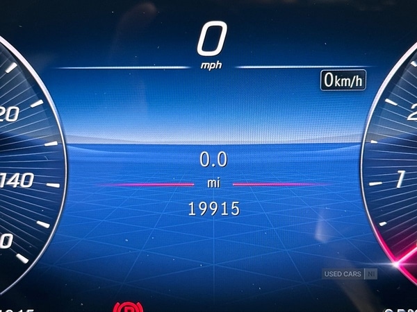 Used Mercedes-Benz C Class 2024 for sale - 78048435: Photo 4