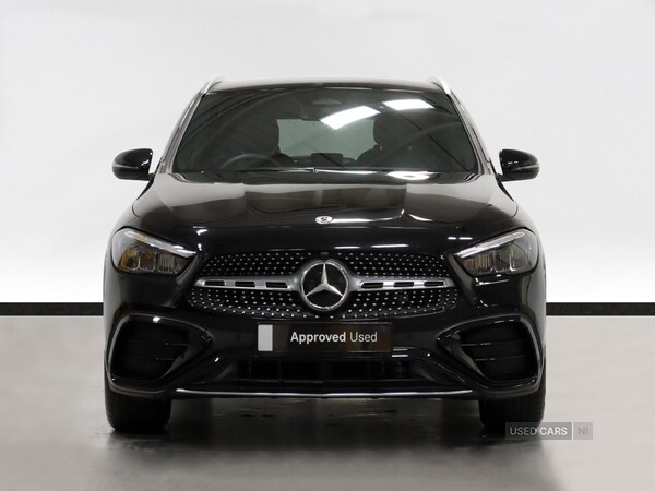 Used Mercedes-Benz GLA 2024 for sale - 77017694: Photo 13