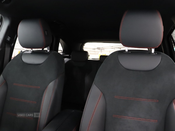 Used Mercedes-Benz GLA 2024 for sale - 77017694: Photo 18