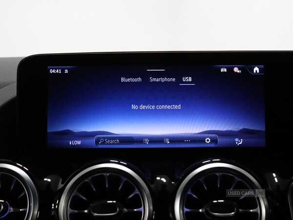 Used Mercedes-Benz GLA 2024 for sale - 77017694: Photo 21