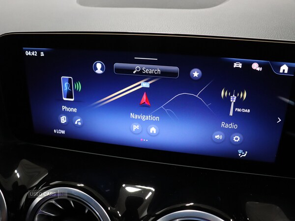 Used Mercedes-Benz GLA 2024 for sale - 77017694: Photo 23