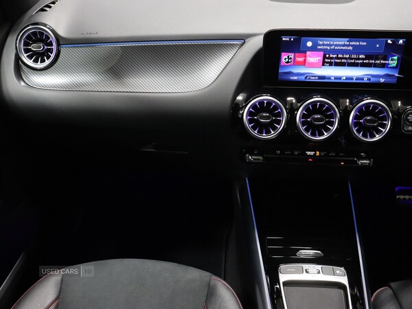 Used Mercedes-Benz GLA 2024 for sale - 77017694: Photo 26