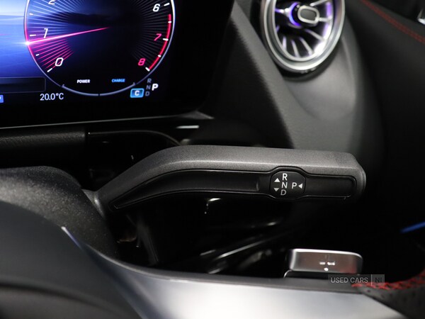 Used Mercedes-Benz GLA 2024 for sale - 77017694: Photo 27