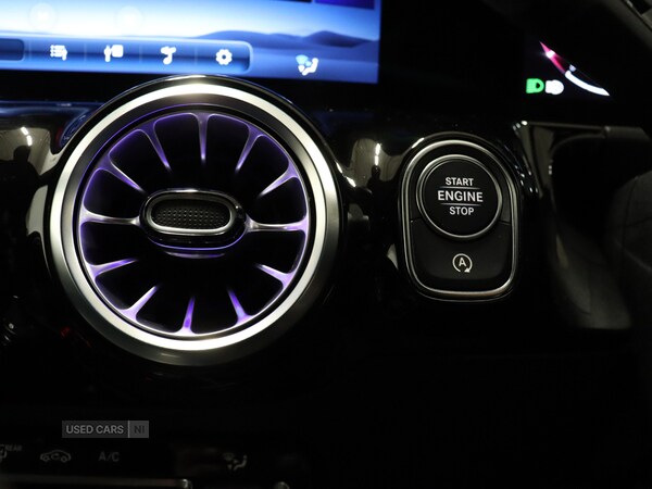 Used Mercedes-Benz GLA 2024 for sale - 77017694: Photo 28