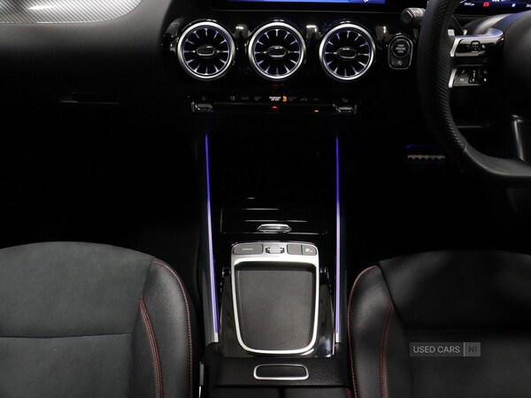 Used Mercedes-Benz GLA 2024 for sale - 77017694: Photo 29