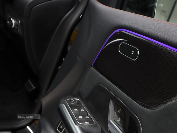 Used Mercedes-Benz GLA 2024 for sale - 77017694: Photo 30