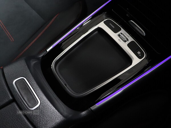 Used Mercedes-Benz GLA 2024 for sale - 77017694: Photo 31