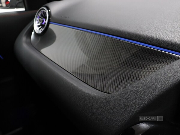 Used Mercedes-Benz GLA 2024 for sale - 77017694: Photo 32