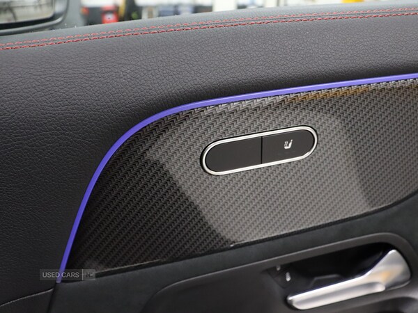 Used Mercedes-Benz GLA 2024 for sale - 77017694: Photo 33