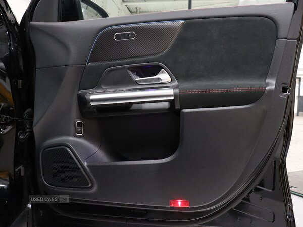 Used Mercedes-Benz GLA 2024 for sale - 77017694: Photo 34