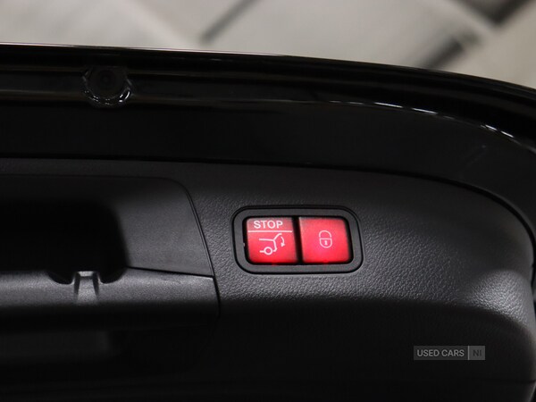 Used Mercedes-Benz GLA 2024 for sale - 77017694: Photo 36