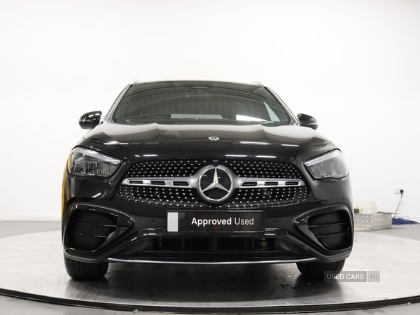 Used Mercedes-Benz GLA 2024 for sale - 77017694: Photo 39