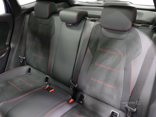 Used Mercedes-Benz GLA 2024 for sale - 76802930: Photo 10