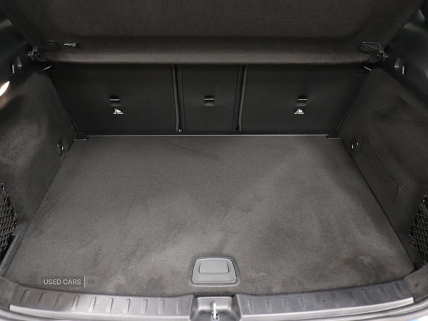 Used Mercedes-Benz GLA 2024 for sale - 76802930: Photo 11