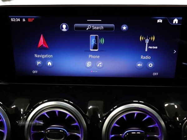 Used Mercedes-Benz GLA 2024 for sale - 76802930: Photo 16