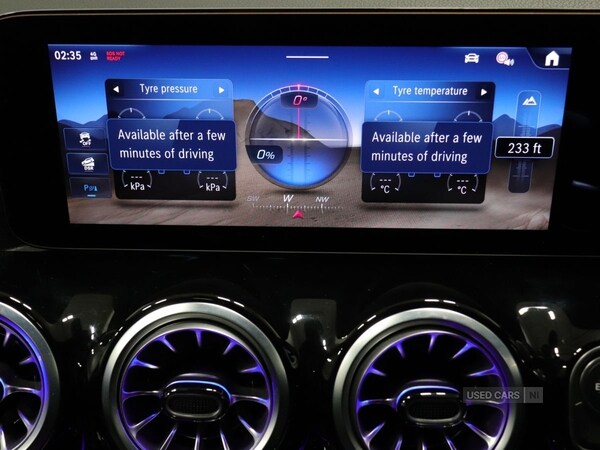 Used Mercedes-Benz GLA 2024 for sale - 76802930: Photo 21