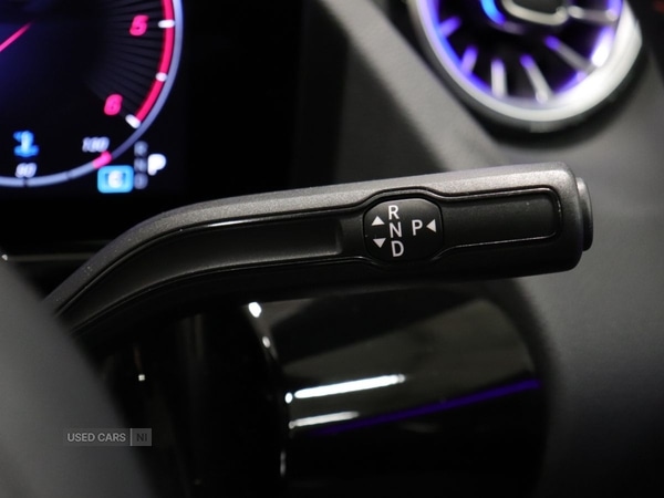 Used Mercedes-Benz GLA 2024 for sale - 76802930: Photo 24