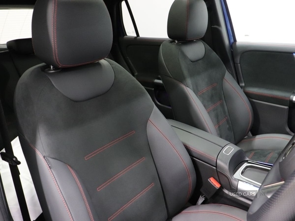 Used Mercedes-Benz GLA 2024 for sale - 76802930: Photo 26