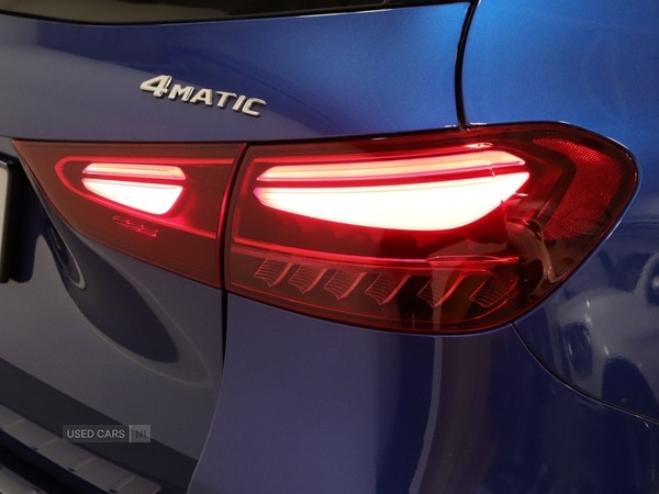 Used Mercedes-Benz GLA 2024 for sale - 76802930: Photo 29