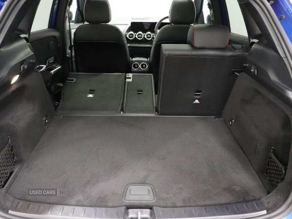 Used Mercedes-Benz GLA 2024 for sale - 76802930: Photo 33