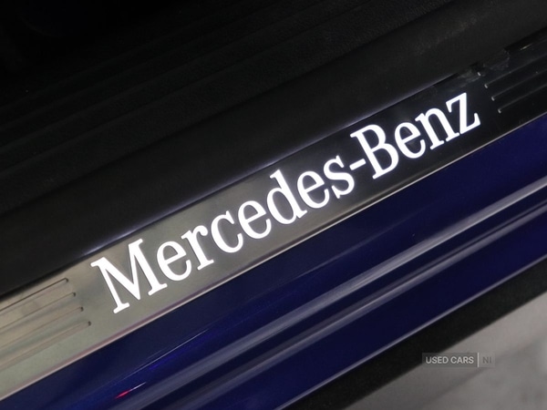 Used Mercedes-Benz GLA 2024 for sale - 76802930: Photo 36