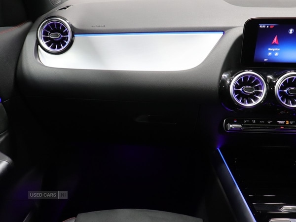 Used Mercedes-Benz GLA 2024 for sale - 76802930: Photo 39