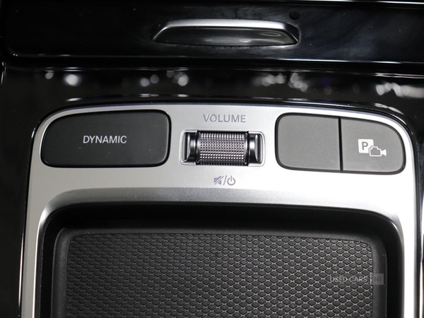 Used Mercedes-Benz GLA 2024 for sale - 76802930: Photo 40