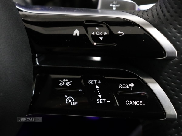 Used Mercedes-Benz GLA 2024 for sale - 76802930: Photo 45