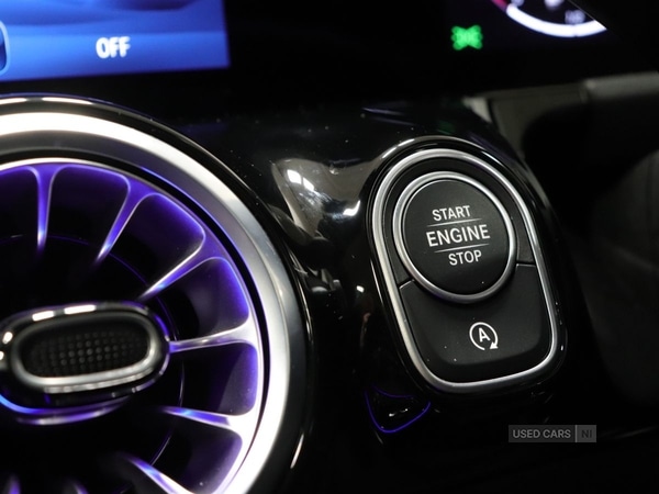 Used Mercedes-Benz GLA 2024 for sale - 76802930: Photo 46