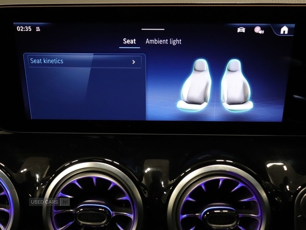 Used Mercedes-Benz GLA 2024 for sale - 76802930: Photo 49