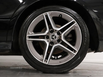 Used Mercedes-Benz CLA 2024 for sale - 79591036: Photo