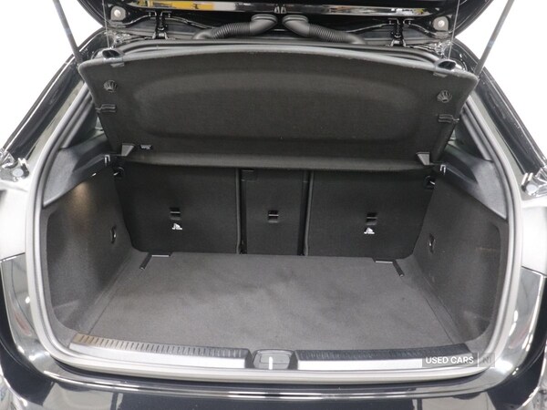 Used Mercedes-Benz A-Class 2024 for sale - 77041299: Photo 11