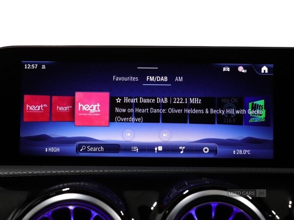 Used Mercedes-Benz A-Class 2024 for sale - 77041299: Photo 20