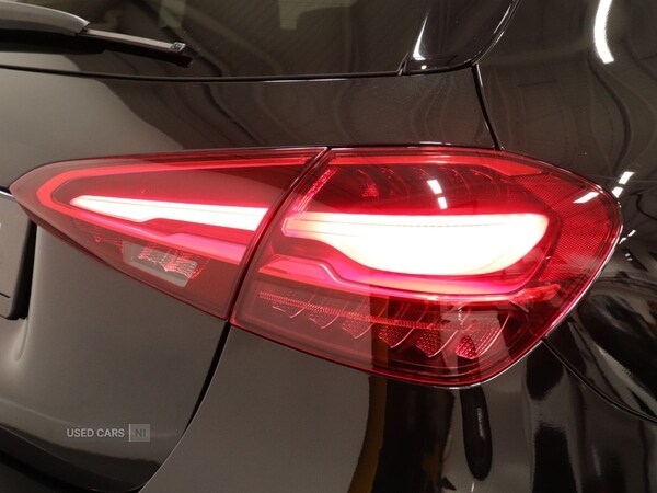 Used Mercedes-Benz A-Class 2024 for sale - 77041299: Photo 25